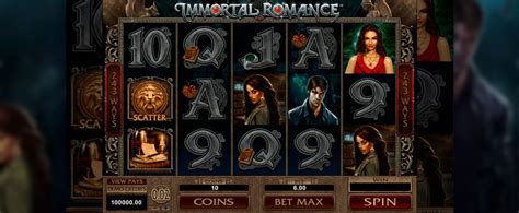 porn slot games|Erotic™ – Slot Machines Collection for Free Play by Developer.